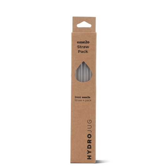 ease2o-straws-4-pack-24oz-w4 Straw-Ease24-WPI-1.png