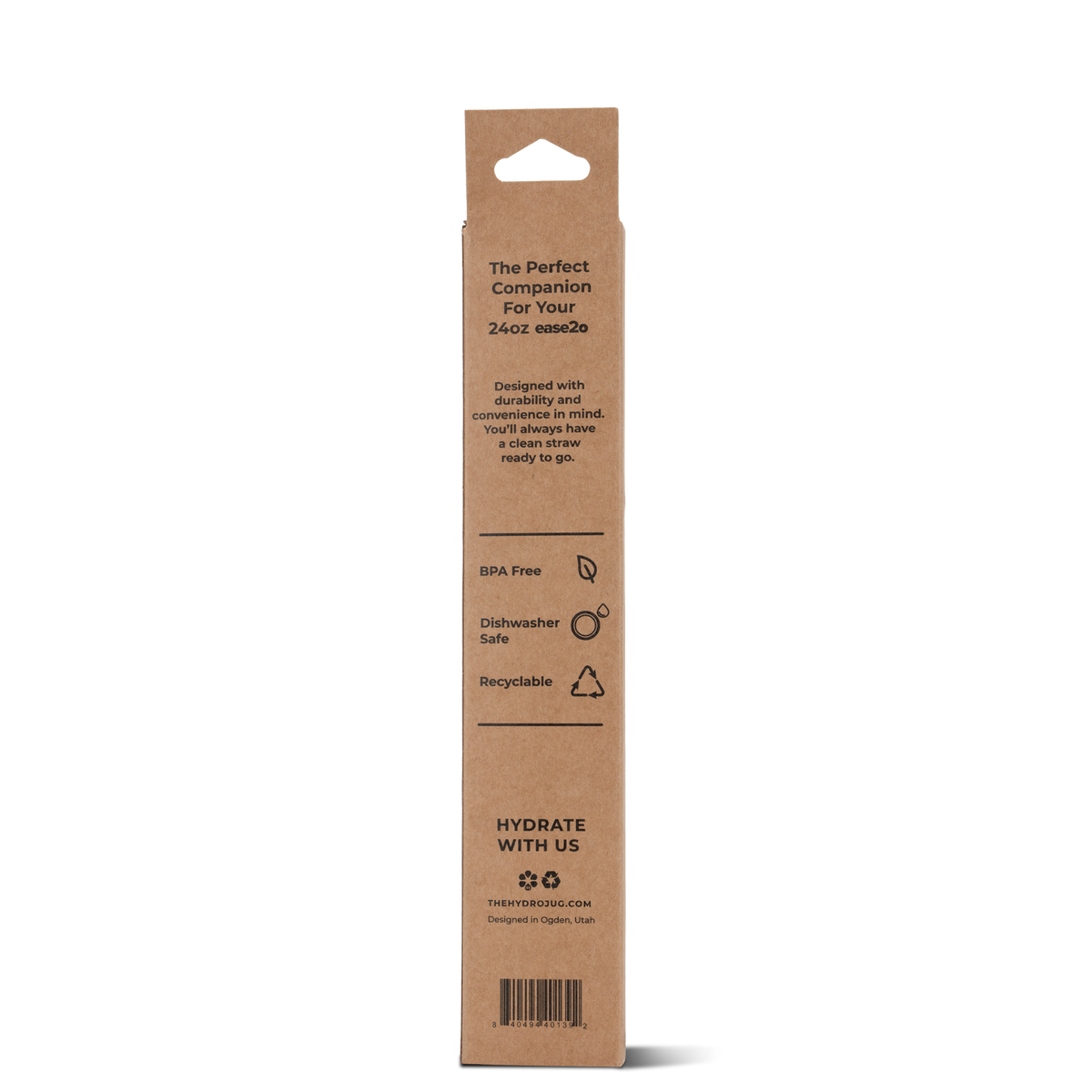 ease2o-straws-4-pack-24oz-w4 Straw-Ease24-WPI-2.png