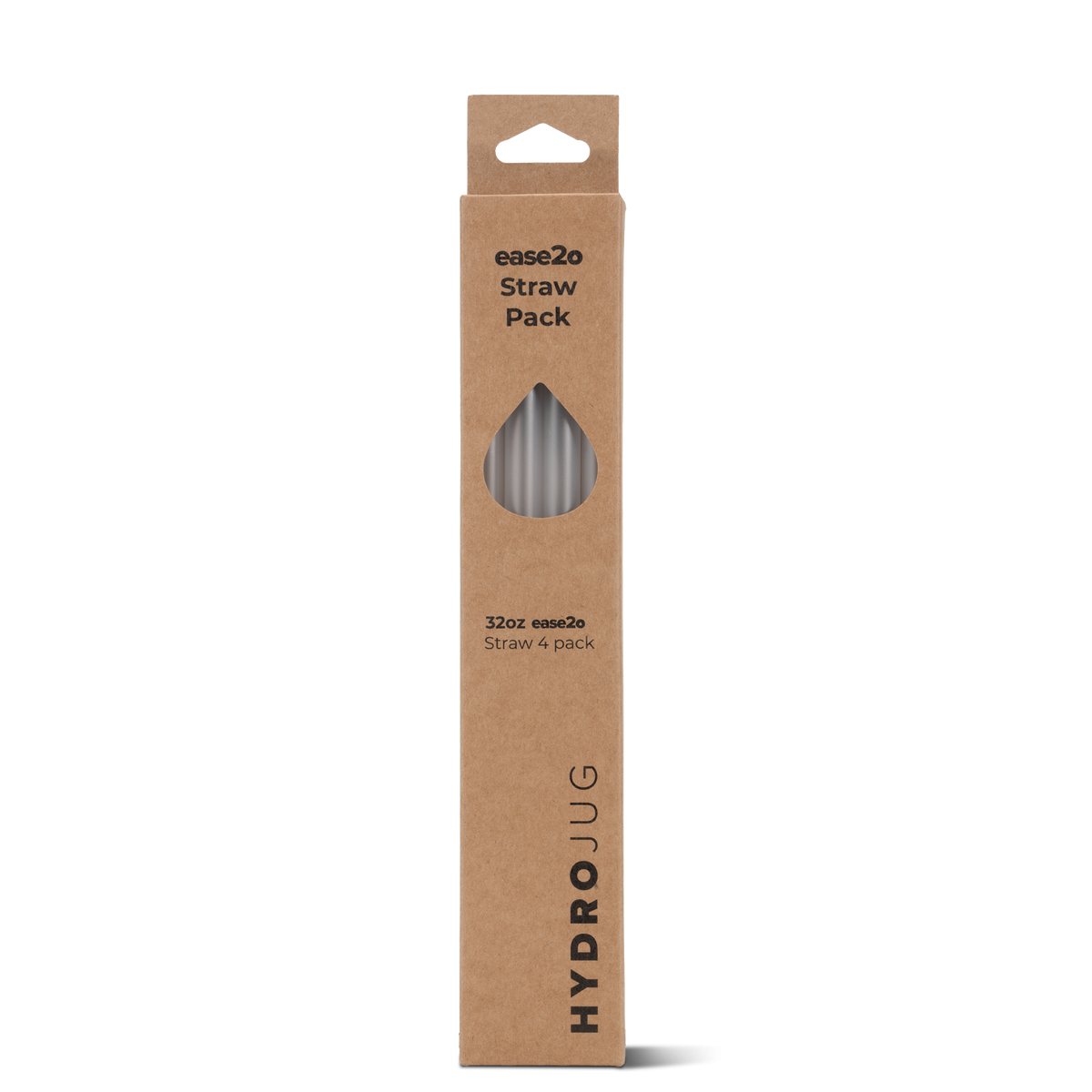 ease2o-straws-4-pack-32oz-w0 Straw-Ease32-WPI-1.png