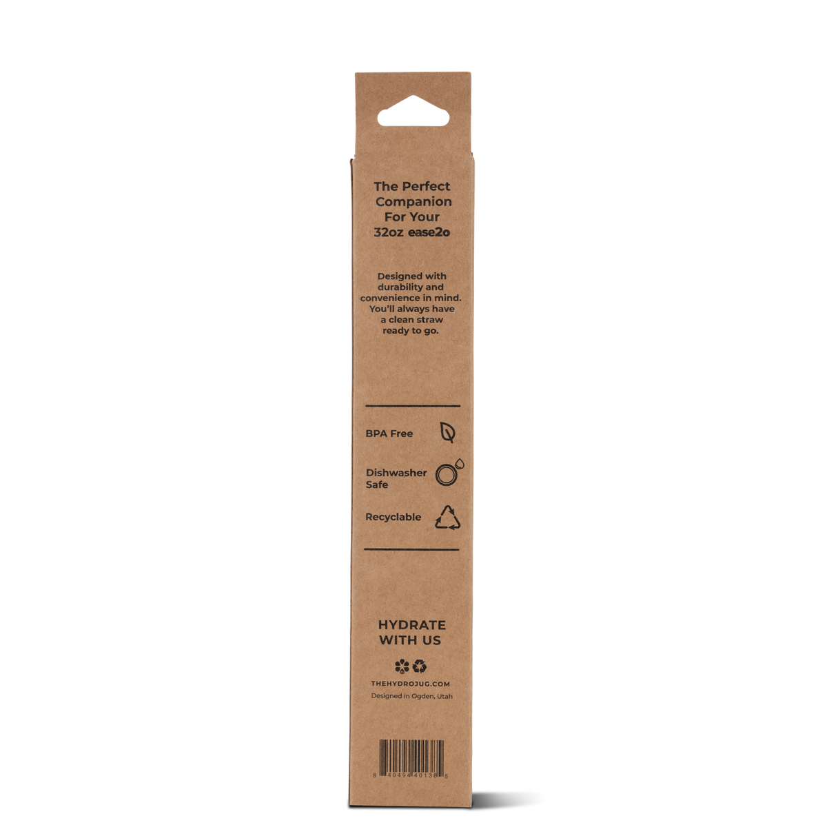 ease2o-straws-4-pack-32oz-w0 Straw-Ease32-WPI-2.png