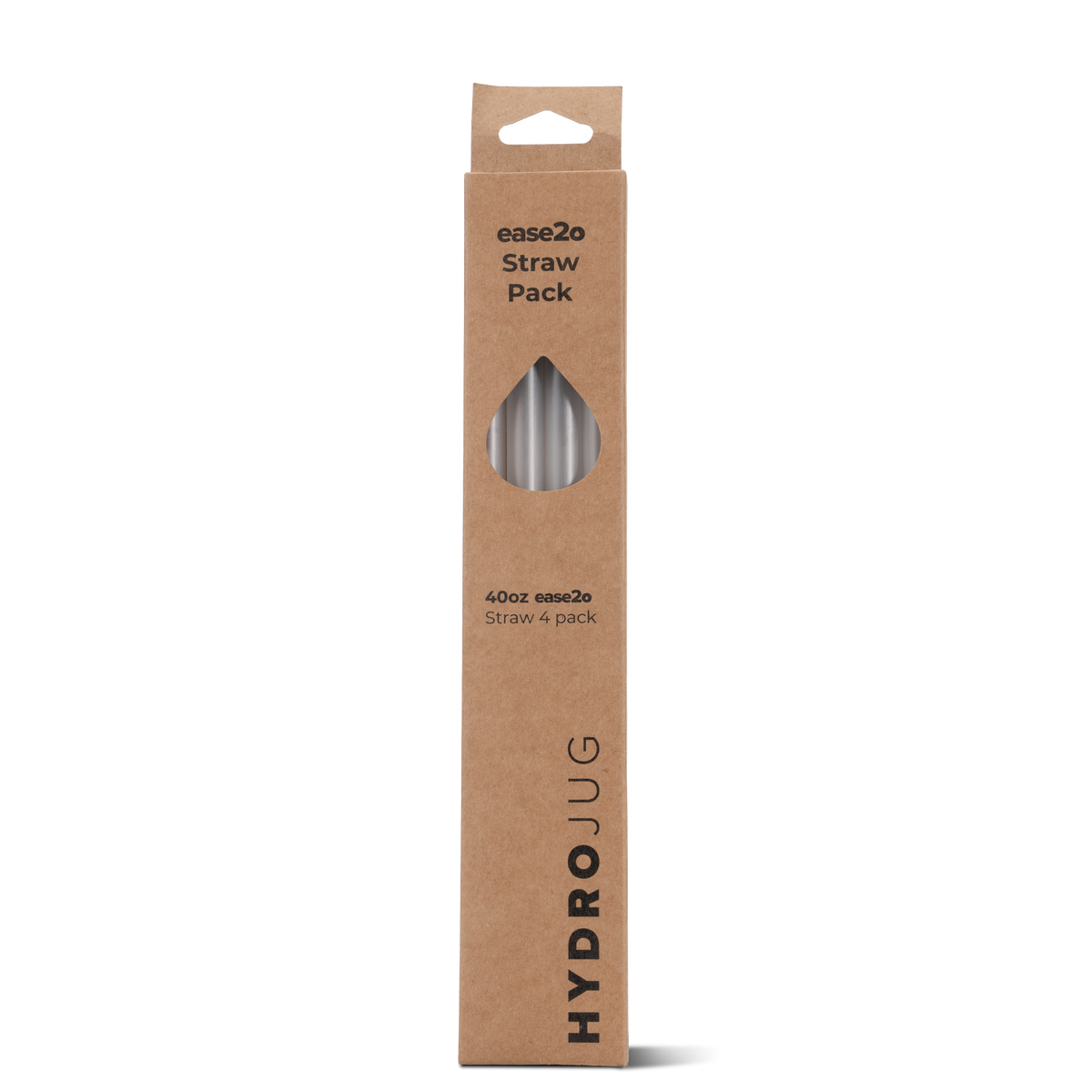 ease2o-straws-4-pack-40oz-s0 Straw-Ease40-WPI-1.png