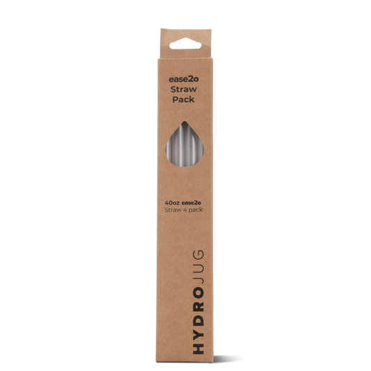 ease2o-straws-4-pack-40oz-s0 Straw-Ease40-WPI-1.png
