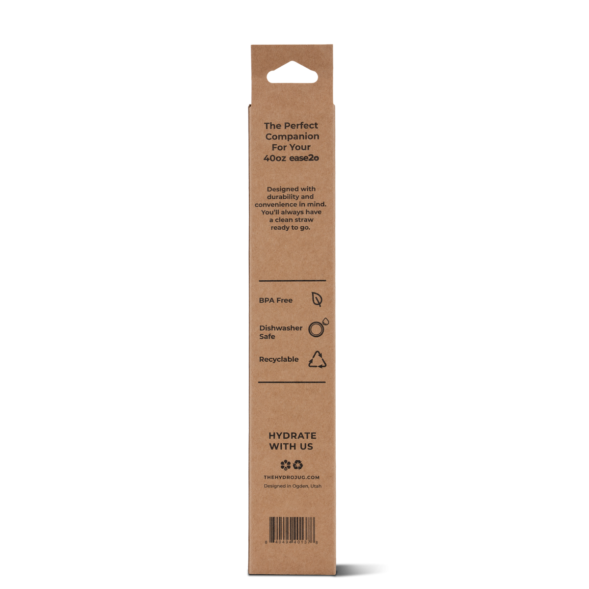 ease2o-straws-4-pack-40oz-s0 Straw-Ease40-WPI-2.png