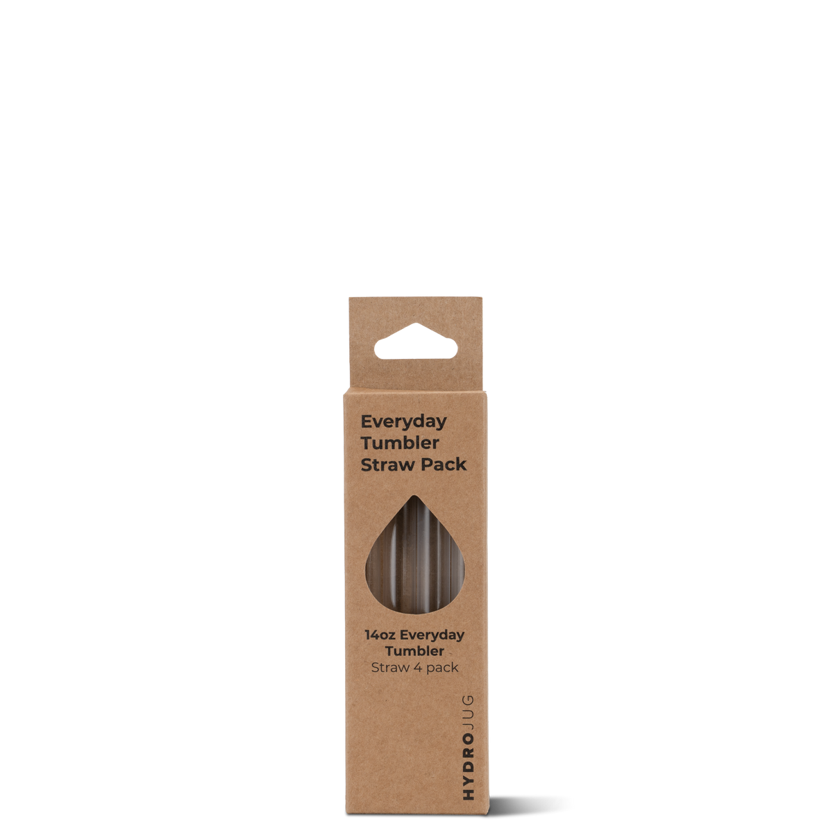 tumbler-straws-4-pack-14oz-f8 Straw-Everyday14-WPI-1.png