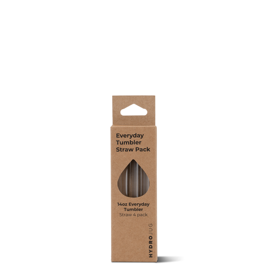 tumbler-straws-4-pack-14oz-f8 Straw-Everyday14-WPI-1.png