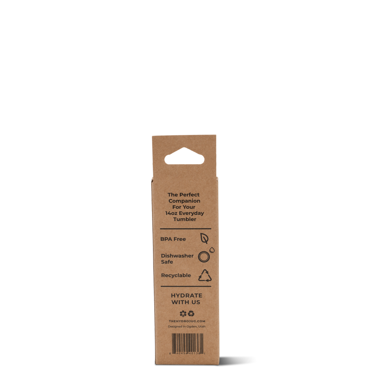 tumbler-straws-4-pack-14oz-f8 Straw-Everyday14-WPI-2.png