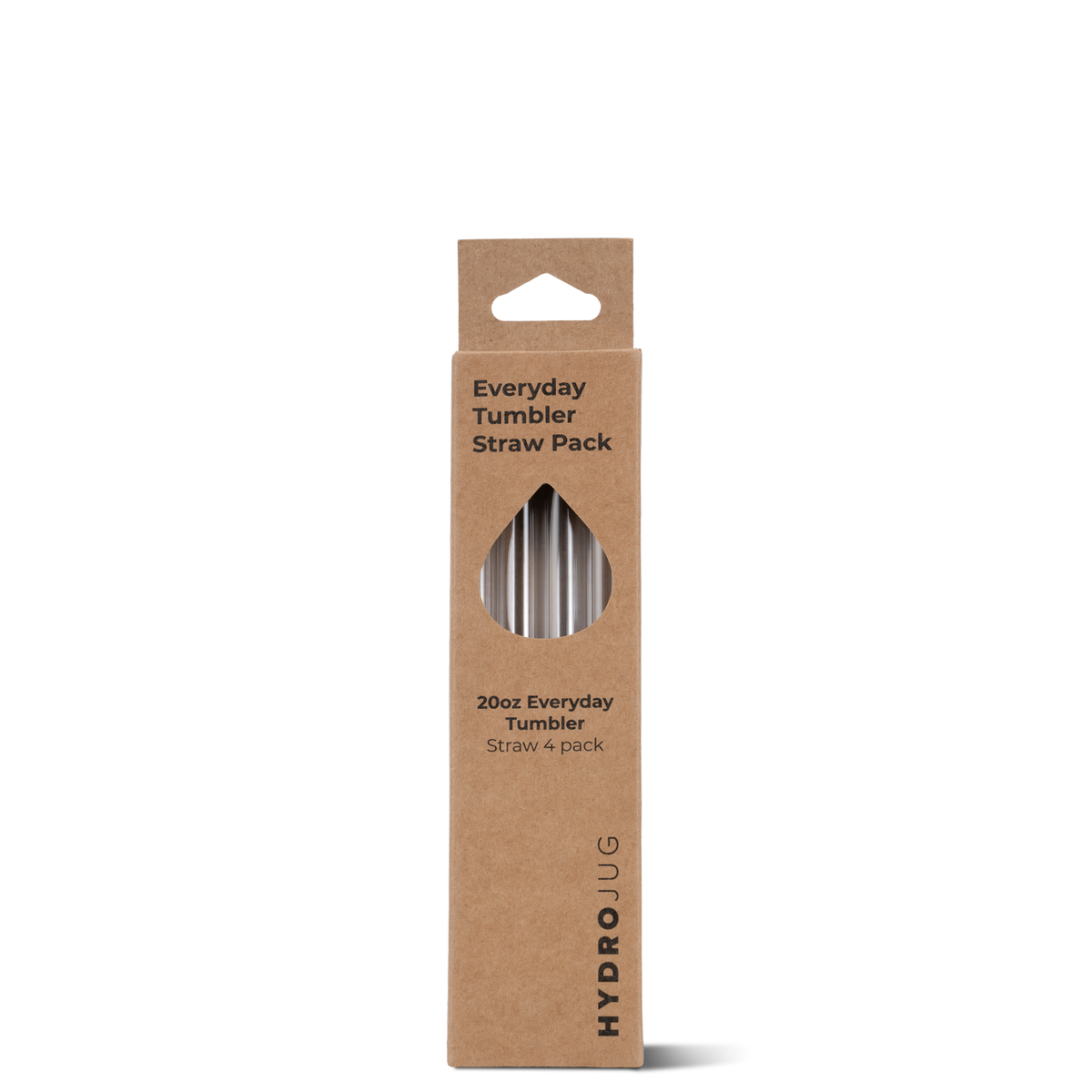 tumbler-straws-4-pack-20oz-p9 Straw-Everyday20-WPI-1.png