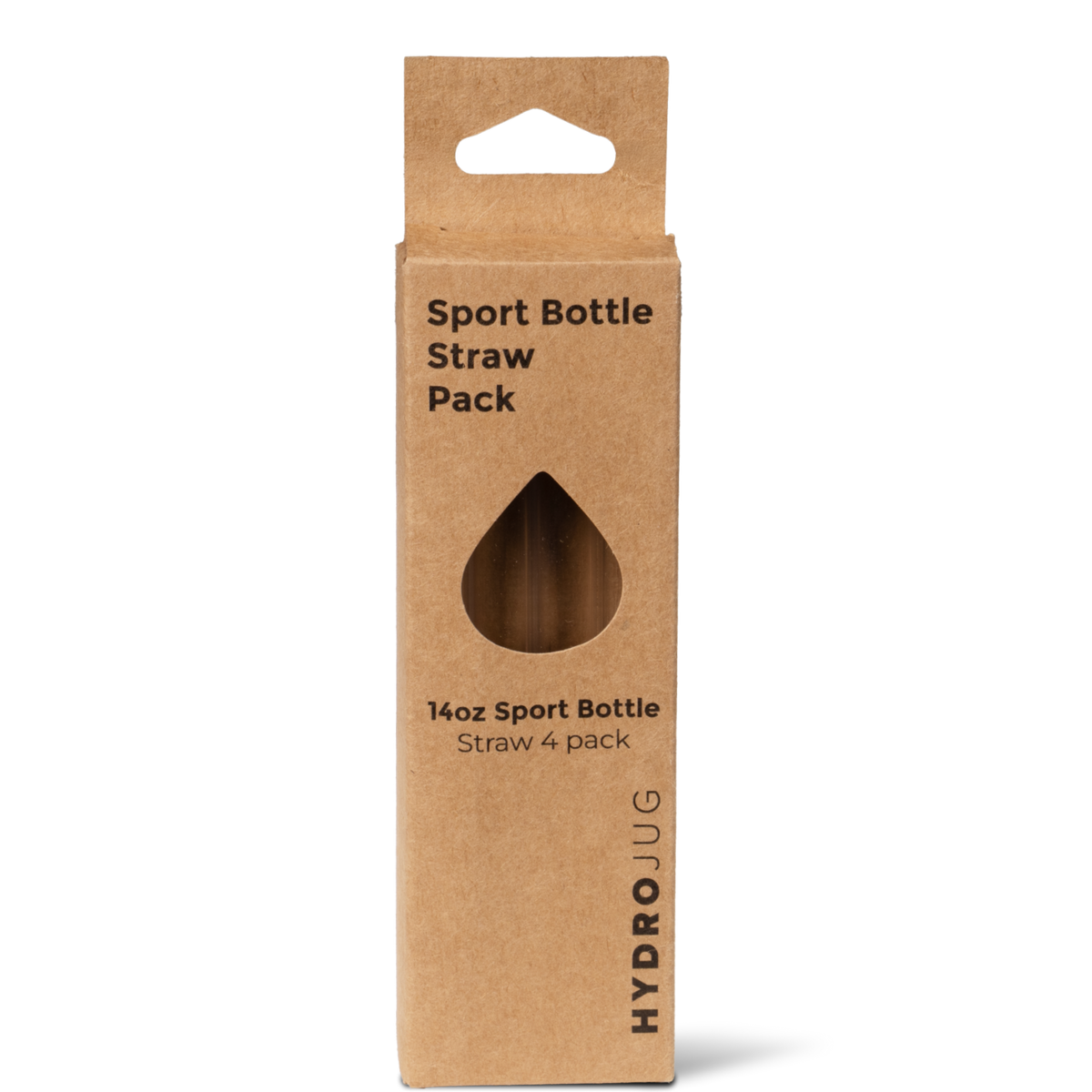 14oz-sport-straws-m3 Straws-Sport14-1-WPI.png