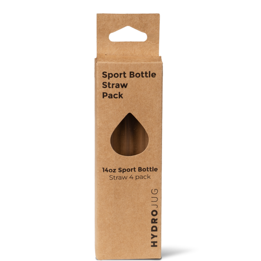 14oz-sport-straws-m3 Straws-Sport14-1-WPI.png