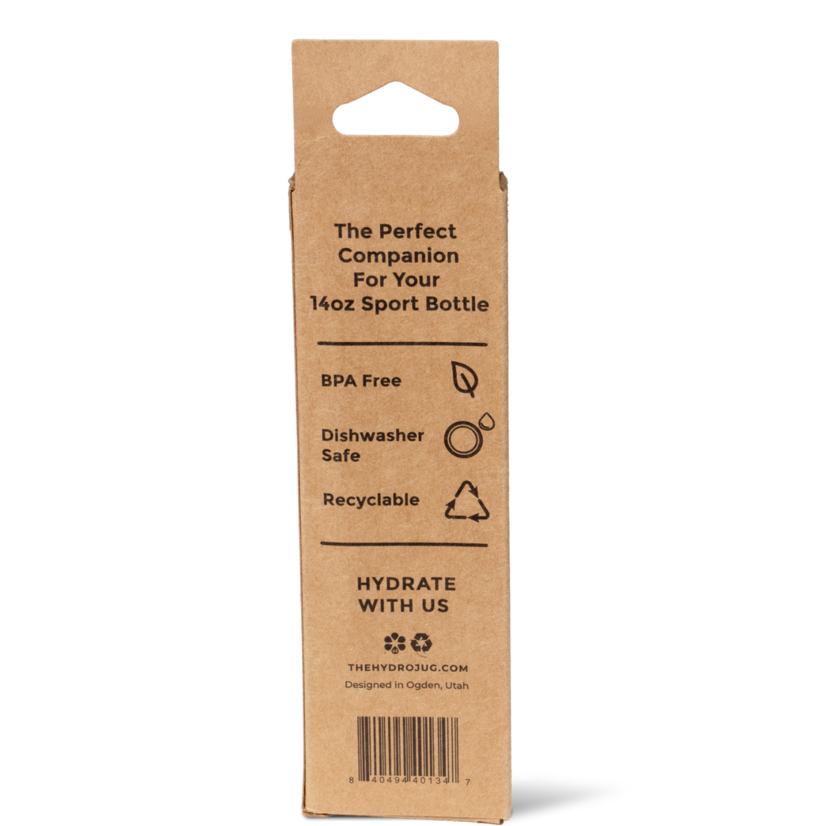 14oz-sport-straws-m3 Straws-Sport14-2-WPI.png