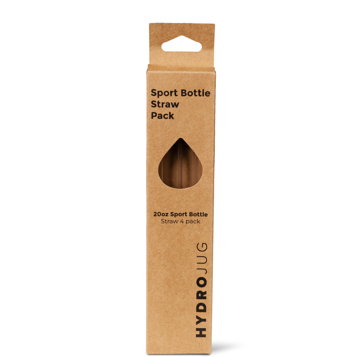20oz-sport-straws-i8 Straws-Sport20-1-WPI.png