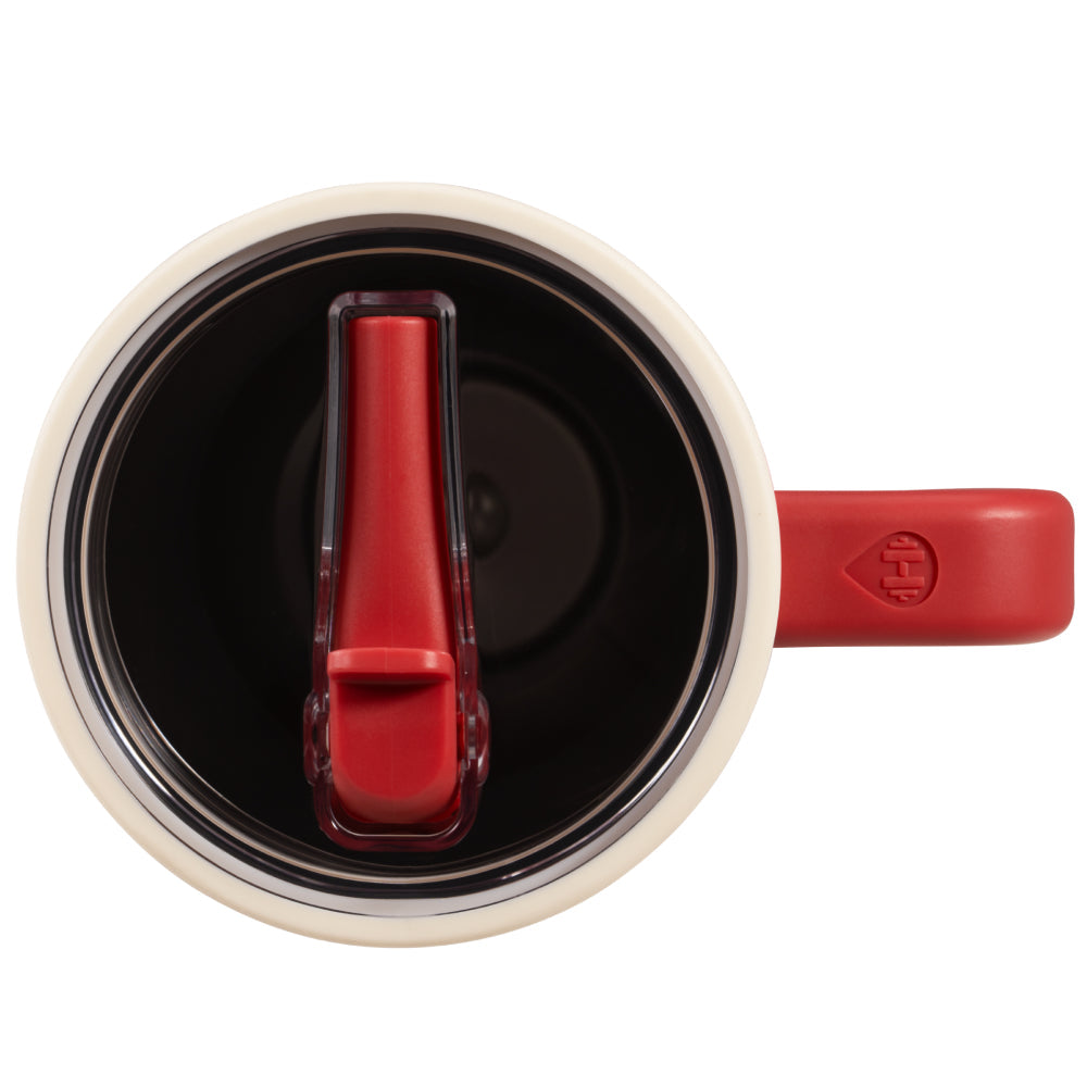 traveler-lid-40oz-w8 TRVL-Acta_Americana_2-AmzPI.jpg