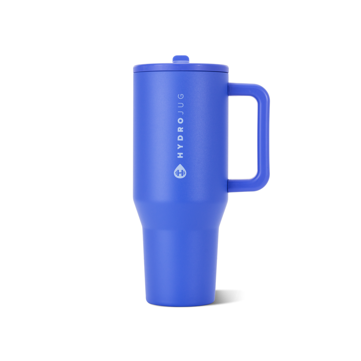 berry-pop-40oz-1183ml-k7 TRVL-BerryPop-1WPI_4696edc0-eeff-4e0e-9bdd-b14dcfd718d1.png