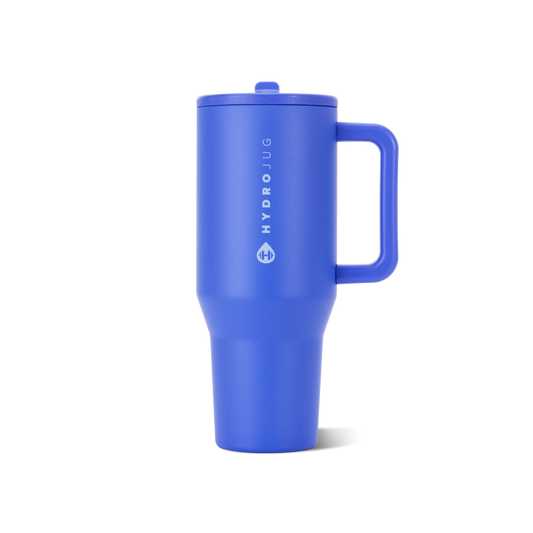 berry-pop-40oz-1183ml-k7 TRVL-BerryPop-1WPI_4696edc0-eeff-4e0e-9bdd-b14dcfd718d1.png