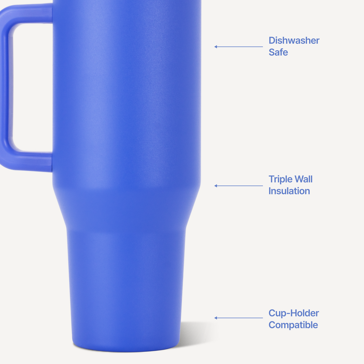 berry-pop-40oz-1183ml-k7 TRVL-BerryPop-3WPI_abc74650-b9d3-4b12-8fb4-52cda12d2834.png