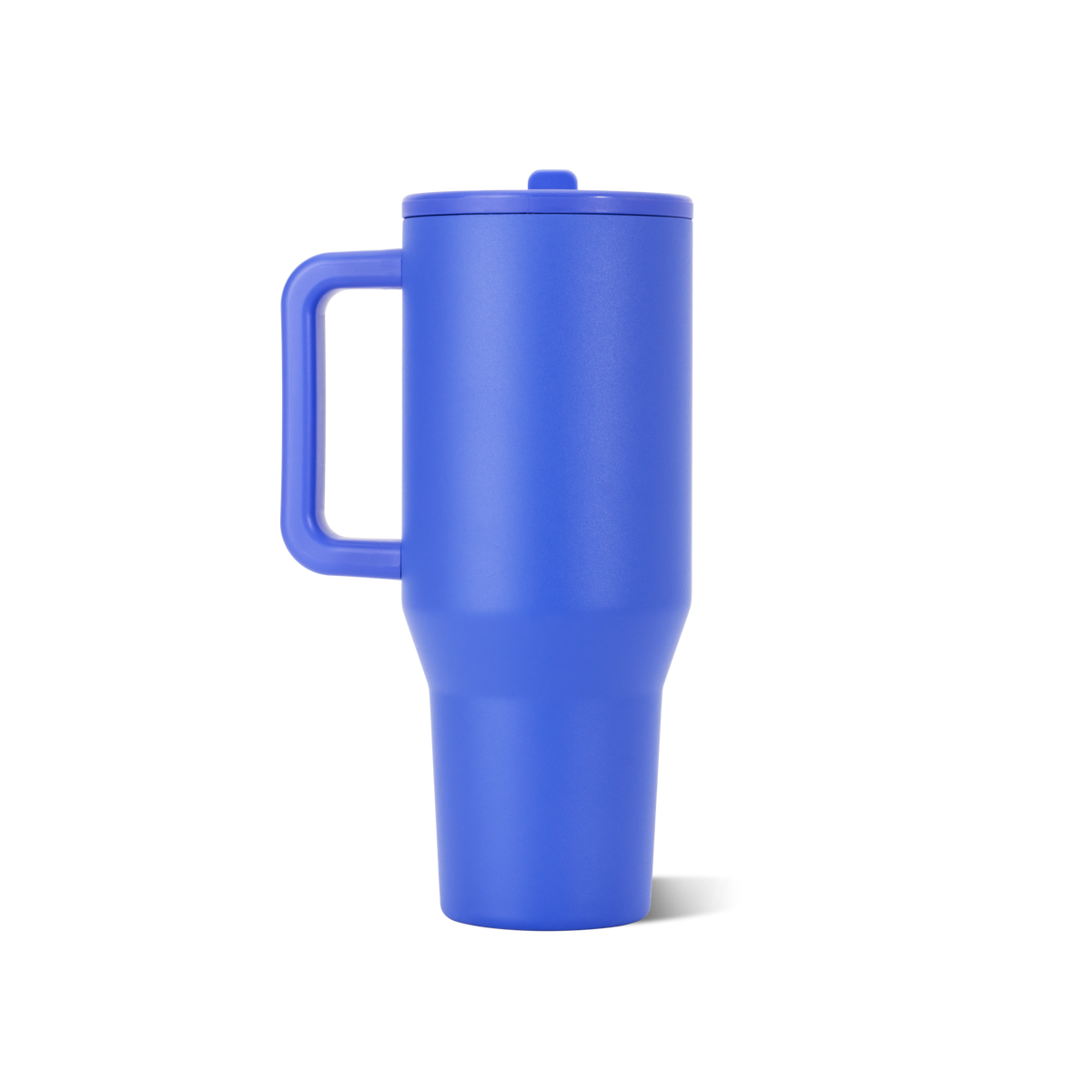 berry-pop-40oz-1183ml-k7 TRVL-BerryPop-5WPI_9cd90ffb-9f42-4e80-8f25-94671c0d1a22.png