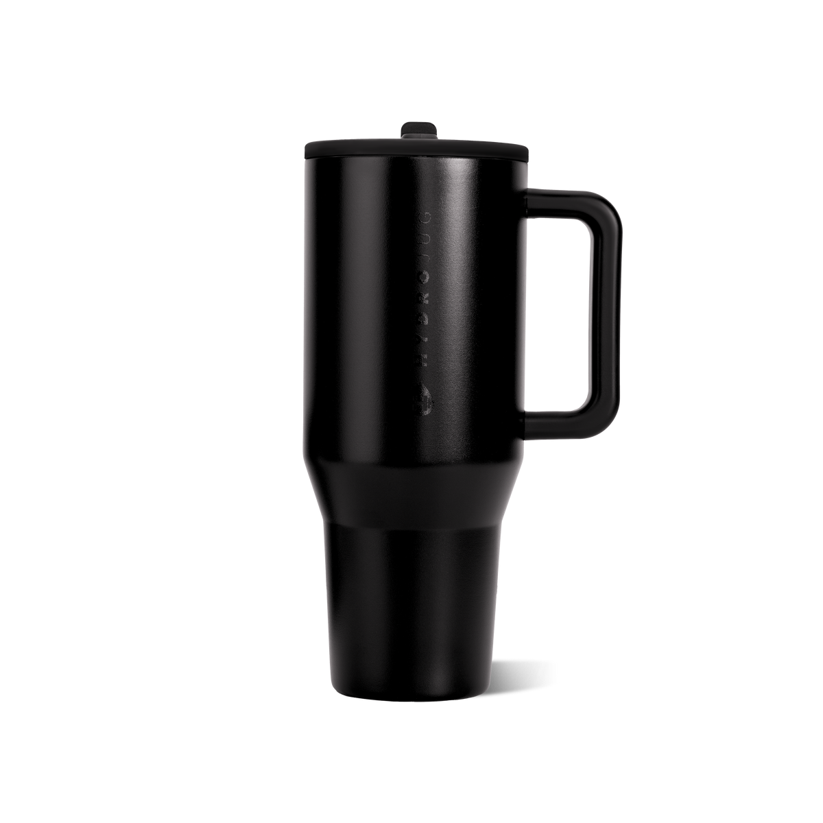 black-40oz-1183ml-f6 TRVL-Black-1WPI.png