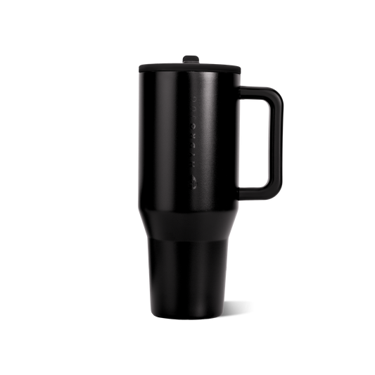black-40oz-1183ml-f6 TRVL-Black-1WPI.png