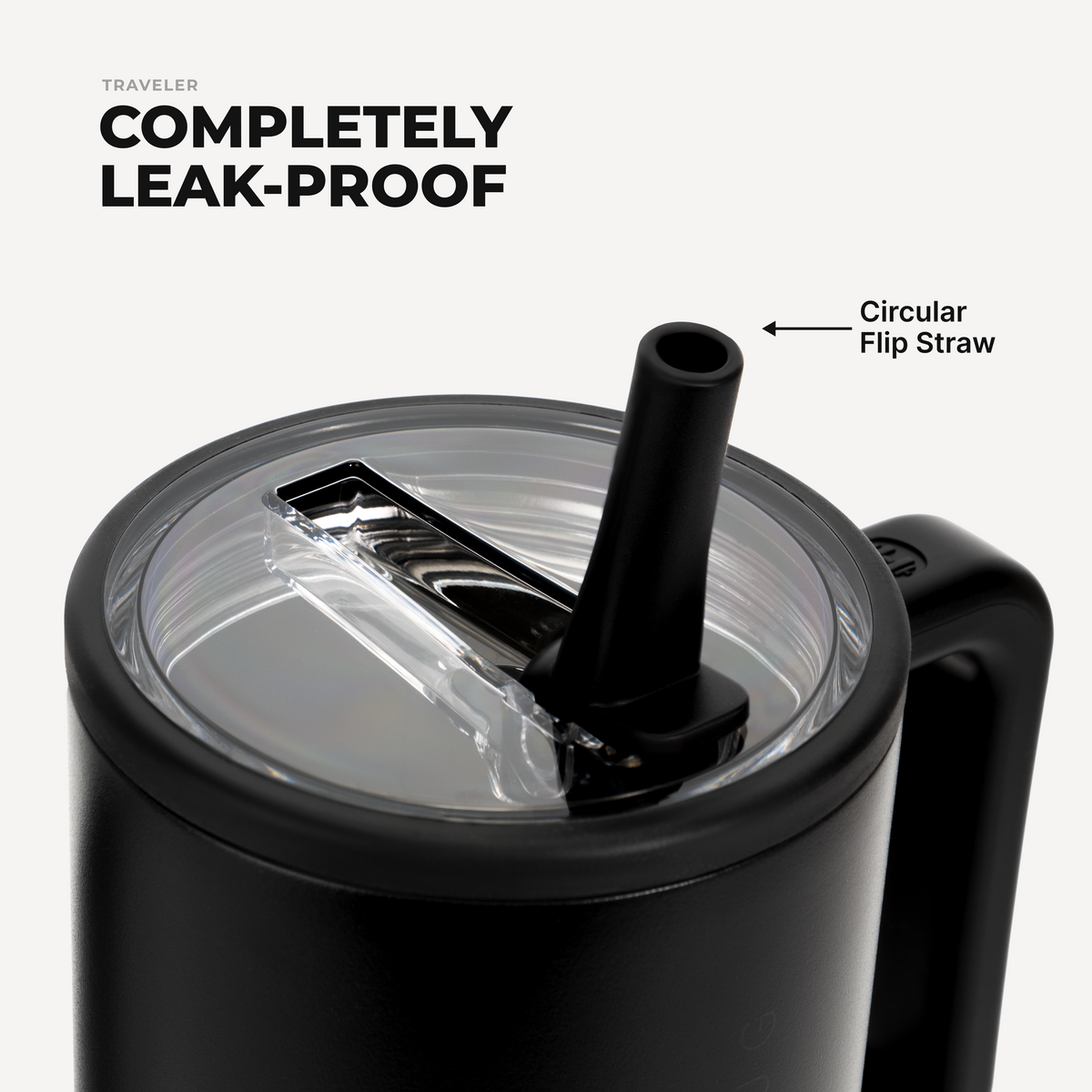black-40oz-1183ml-f6 TRVL-Black-2WPI.png