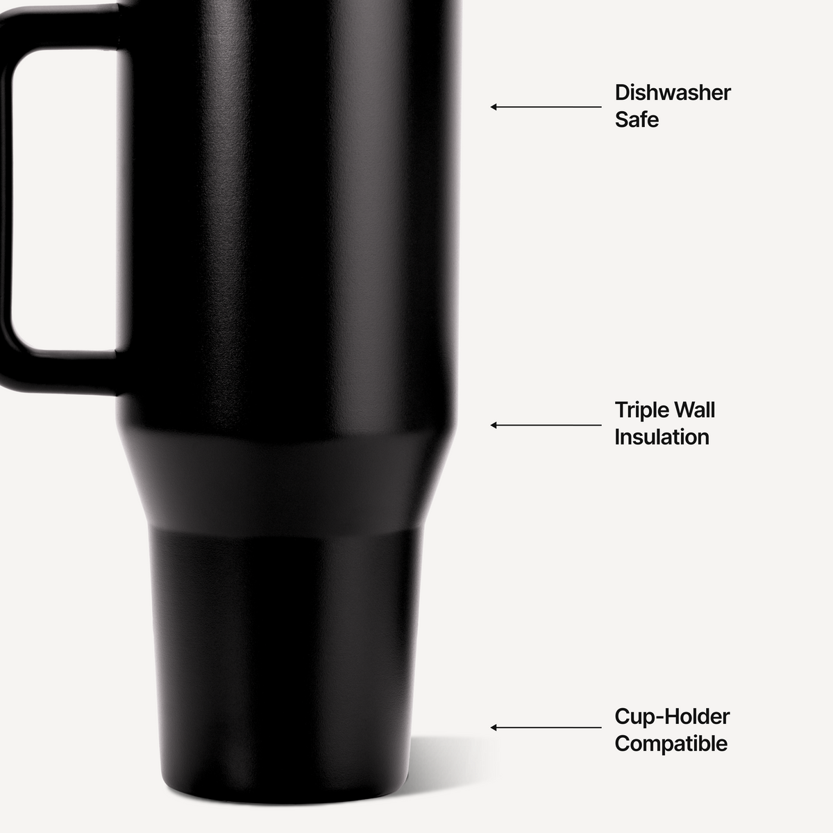 black-40oz-1183ml-f6 TRVL-Black-3WPI.png