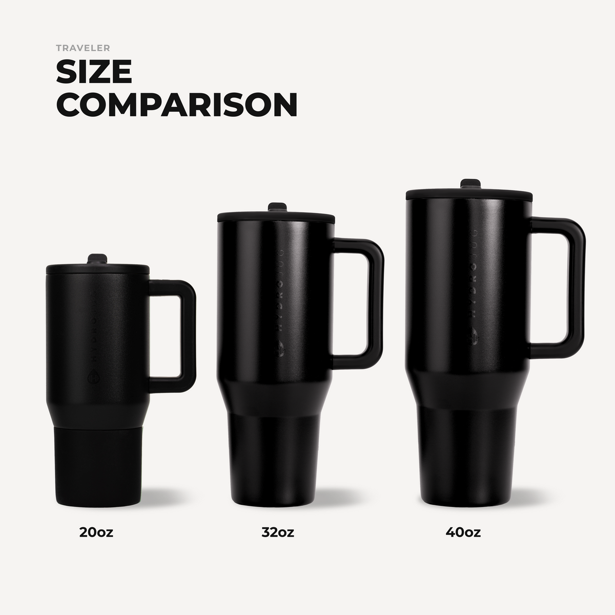 black-40oz-1183ml-f6 TRVL-Black-4WPI.png