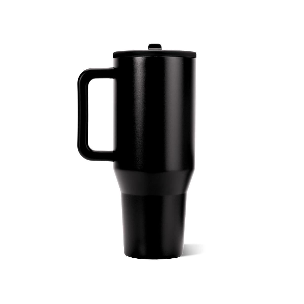 black-40oz-1183ml-f6 TRVL-Black-5WPI.png
