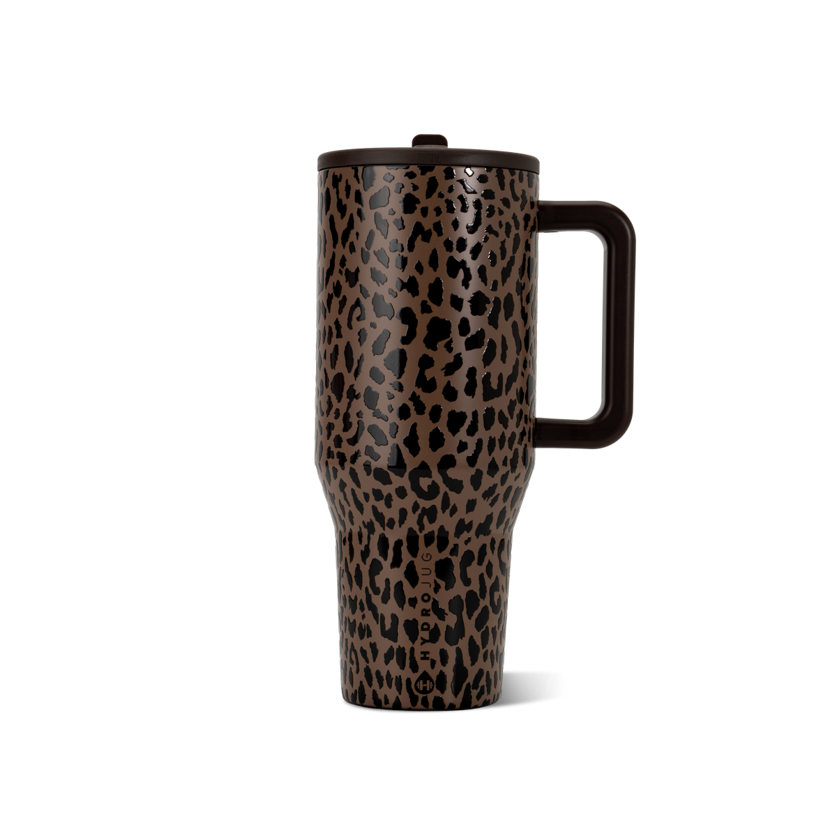 brown-leopard-40oz-1183ml-y7 TRVL-BrownLeopard-1WPI.png