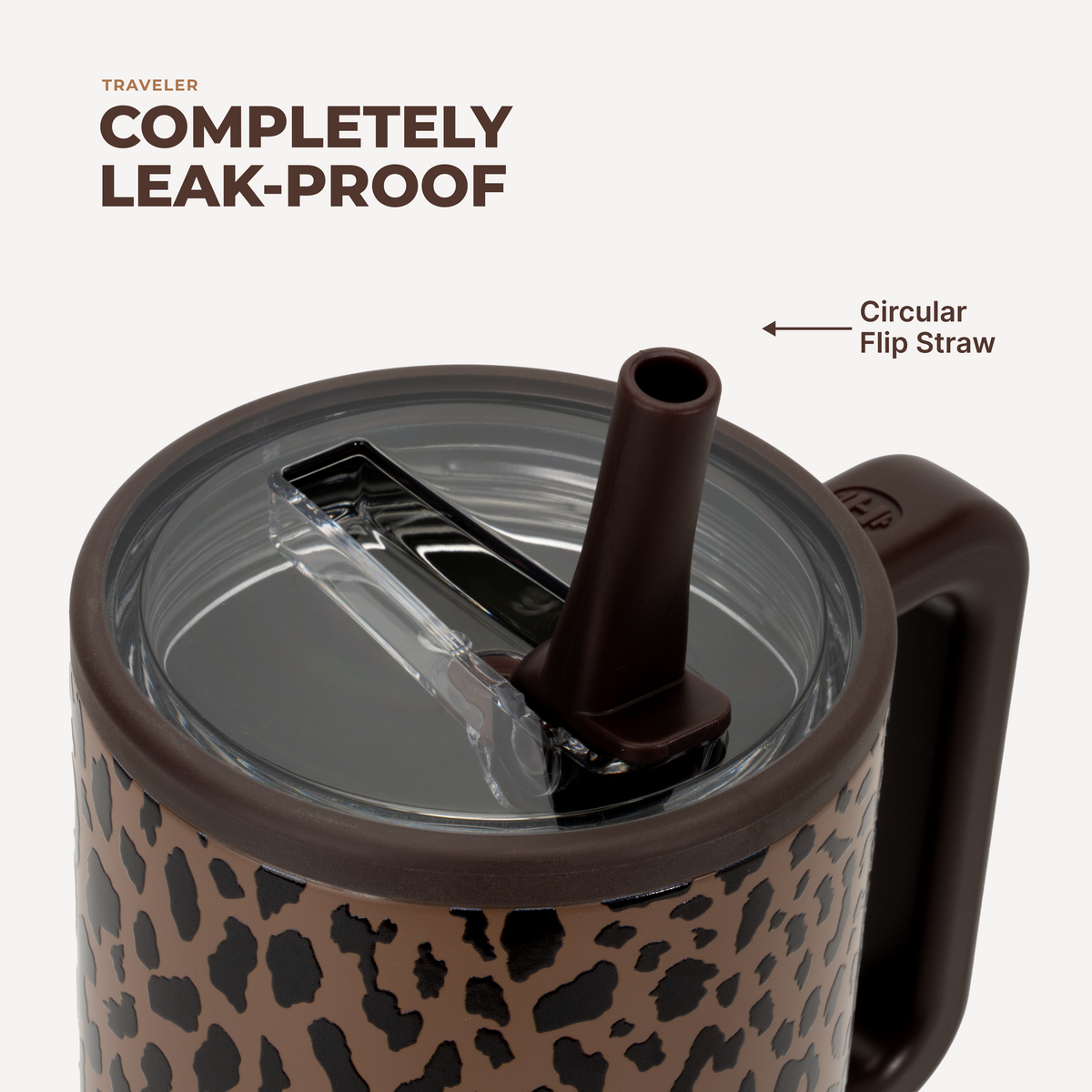 brown-leopard-40oz-1183ml-y7 TRVL-BrownLeopard-2WPI.png