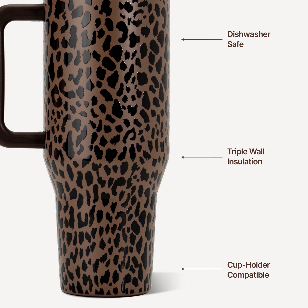 brown-leopard-40oz-1183ml-y7 TRVL-BrownLeopard-3WPI.png