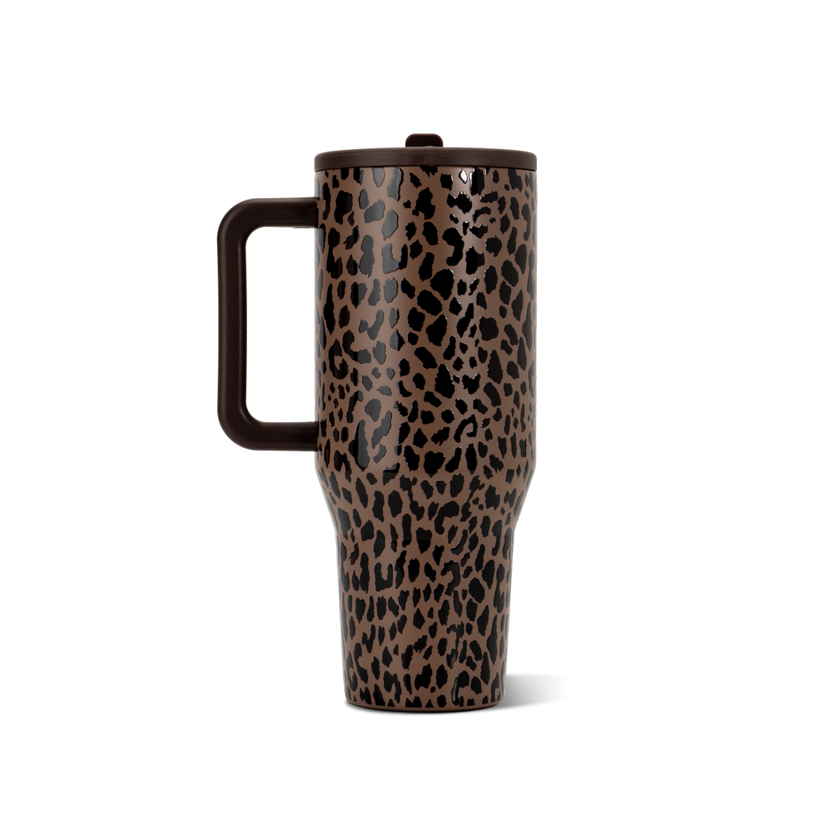 brown-leopard-40oz-1183ml-y7 TRVL-BrownLeopard-5WPI.png