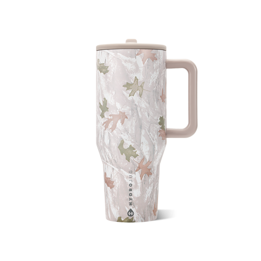 camo-40oz-1183ml-u8 TRVL-Camo-1WPI.png
