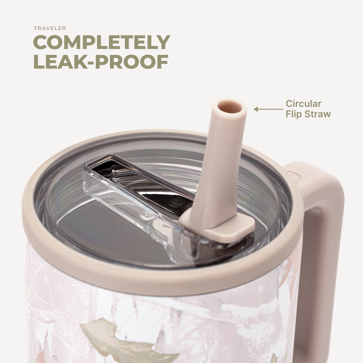 camo-40oz-1183ml-u8 TRVL-Camo-2WPI.png
