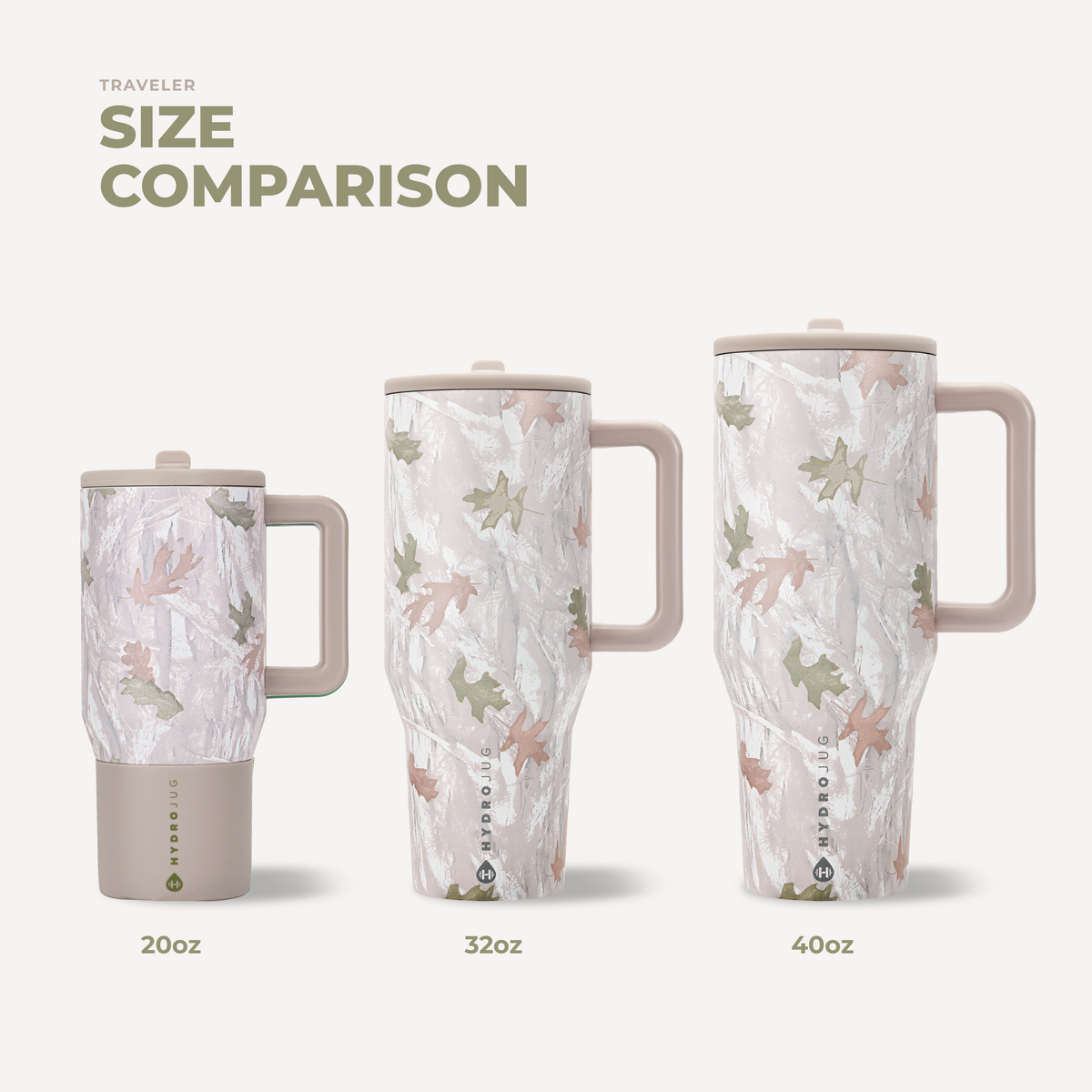 camo-40oz-1183ml-u8 TRVL-Camo-4WPI.png