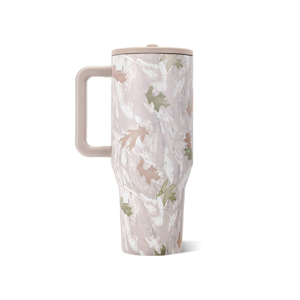 camo-40oz-1183ml-u8 TRVL-Camo-5WPI.png
