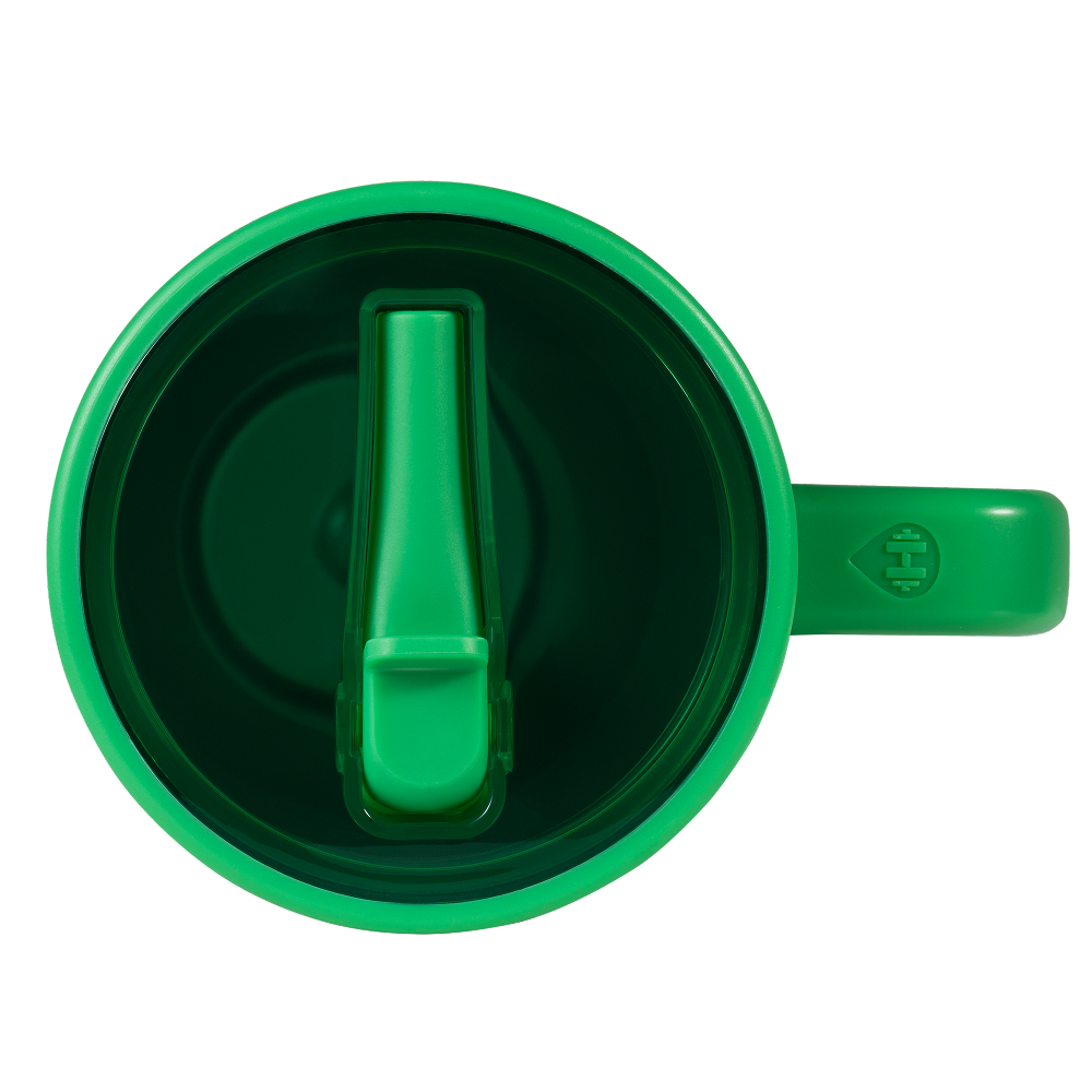 traveler-lid-40oz-w8 TRVL-Clover_2-WPI_2d481ac7-f657-42b4-bf35-ec5334383656.png