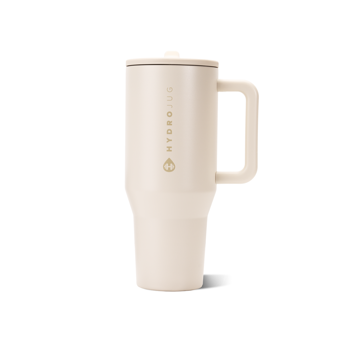cream-40oz-1183ml-j8 TRVL-Cream-1WPI.png