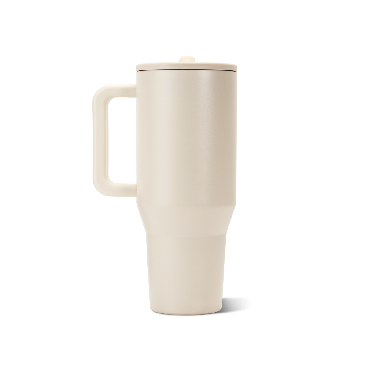 cream-40oz-1183ml-j8 TRVL-Cream-5WPI.png