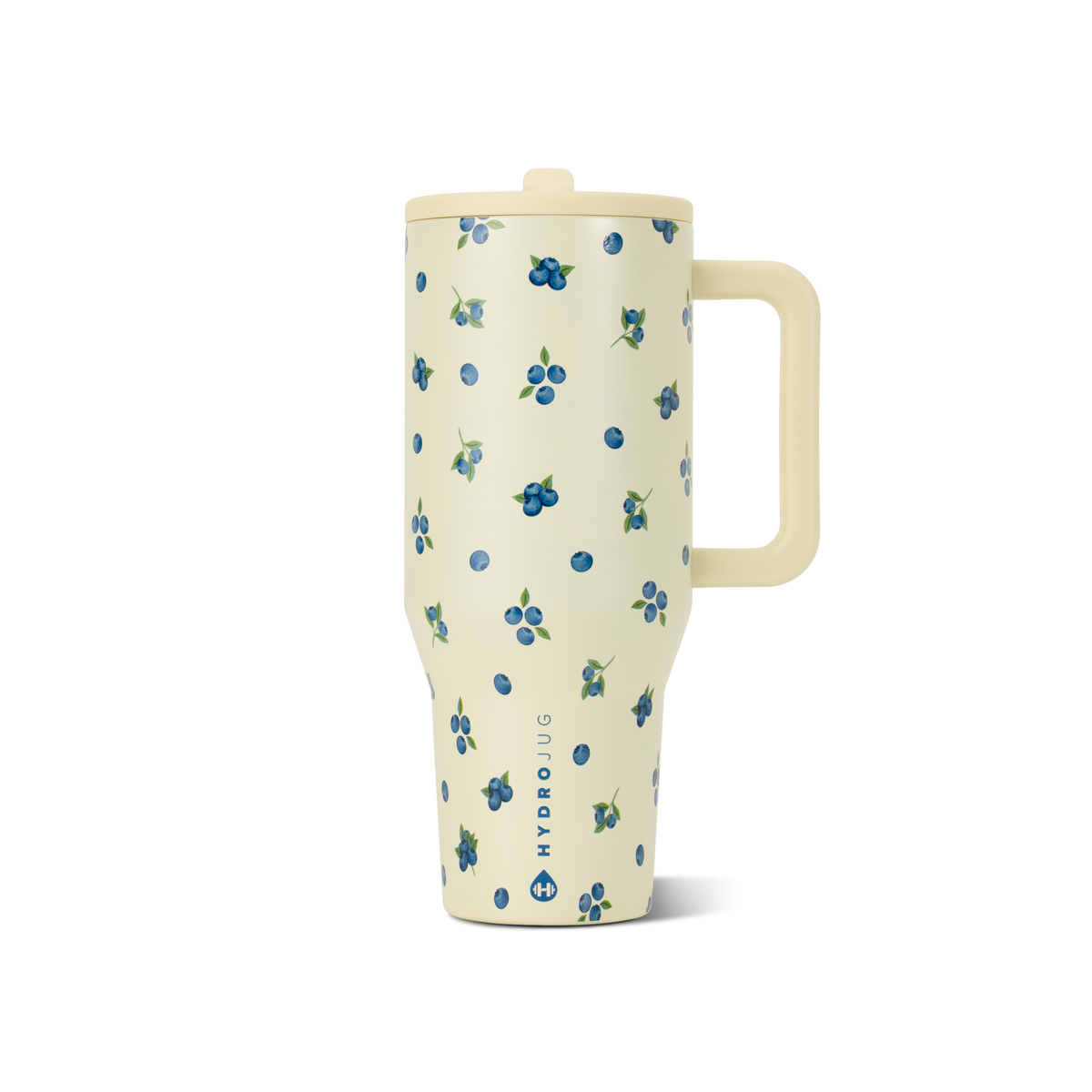 freshly-pick-d-40oz-1183ml-t2 TRVL-FreshlyPick_d-1WPI.png