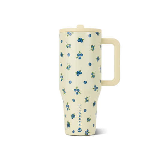 freshly-pick-d-40oz-1183ml-t2 TRVL-FreshlyPick_d-1WPI.png