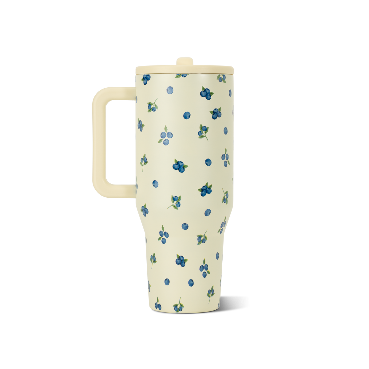 freshly-pick-d-40oz-1183ml-t2 TRVL-FreshlyPick_d-5WPI.png