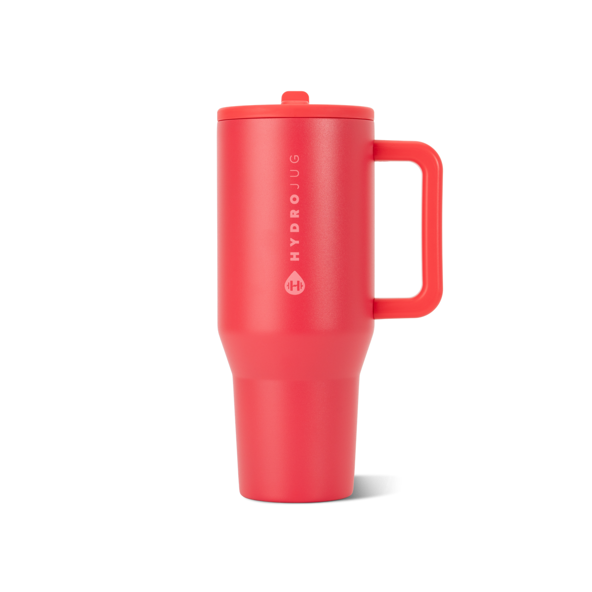 fruit-punch-40oz-1183ml-n0 TRVL-FruitPunch-1WPI.png
