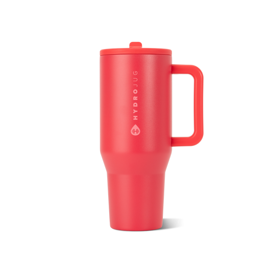 fruit-punch-40oz-1183ml-n0 TRVL-FruitPunch-1WPI.png