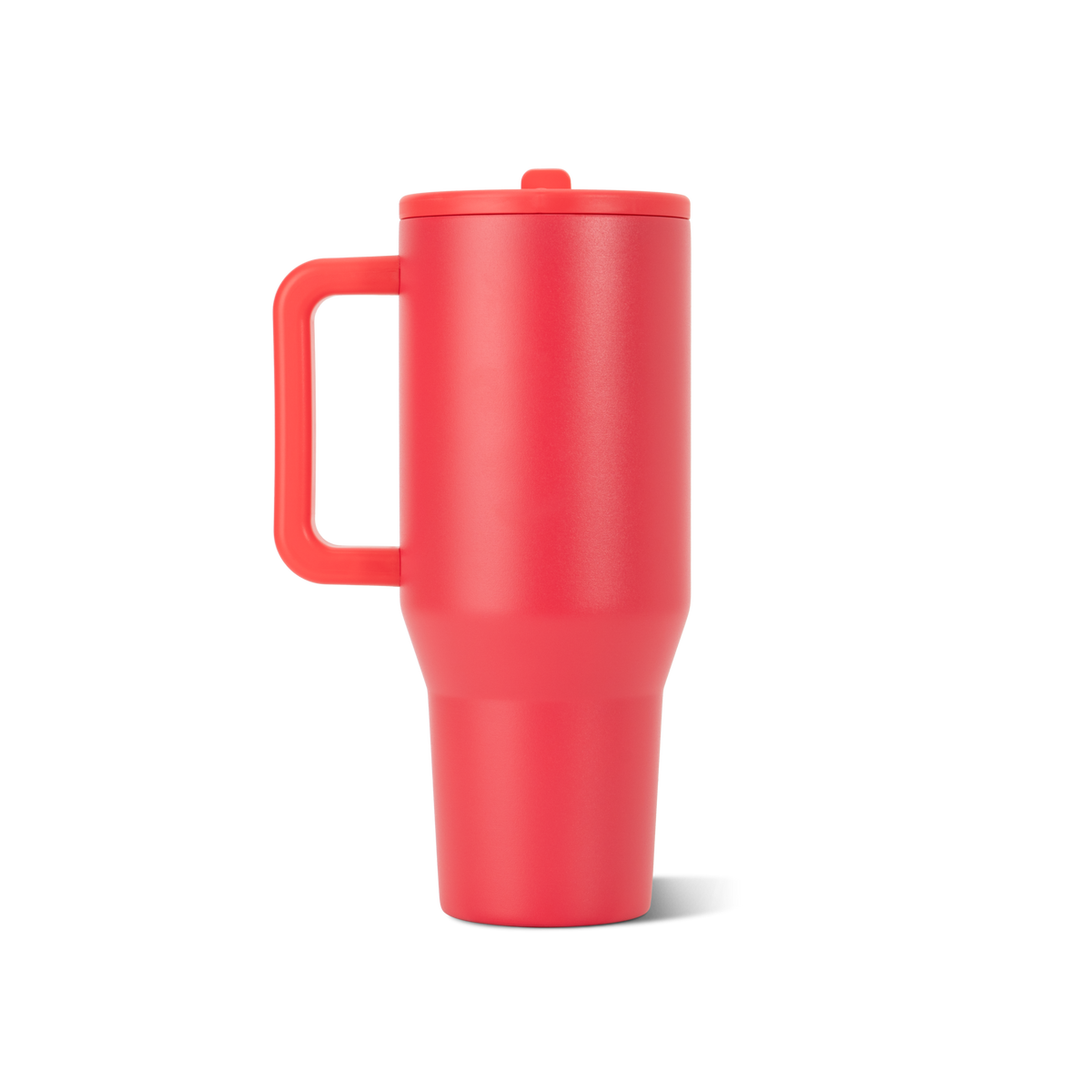 fruit-punch-40oz-1183ml-n0 TRVL-FruitPunch-5WPI.png