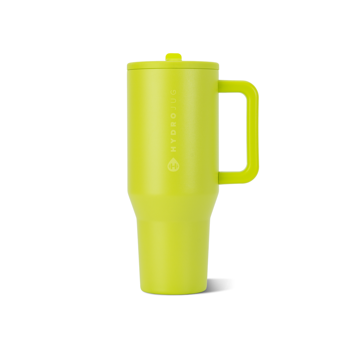 lemon-lime-40oz-1183ml-d0 TRVL-LemonLime-1WPI.png