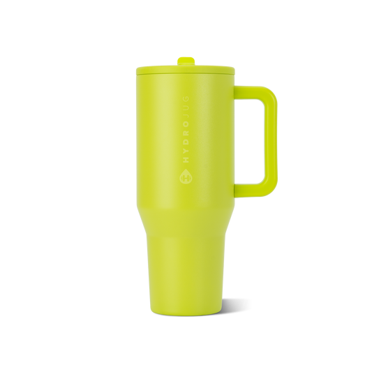 lemon-lime-40oz-1183ml-d0 TRVL-LemonLime-1WPI.png