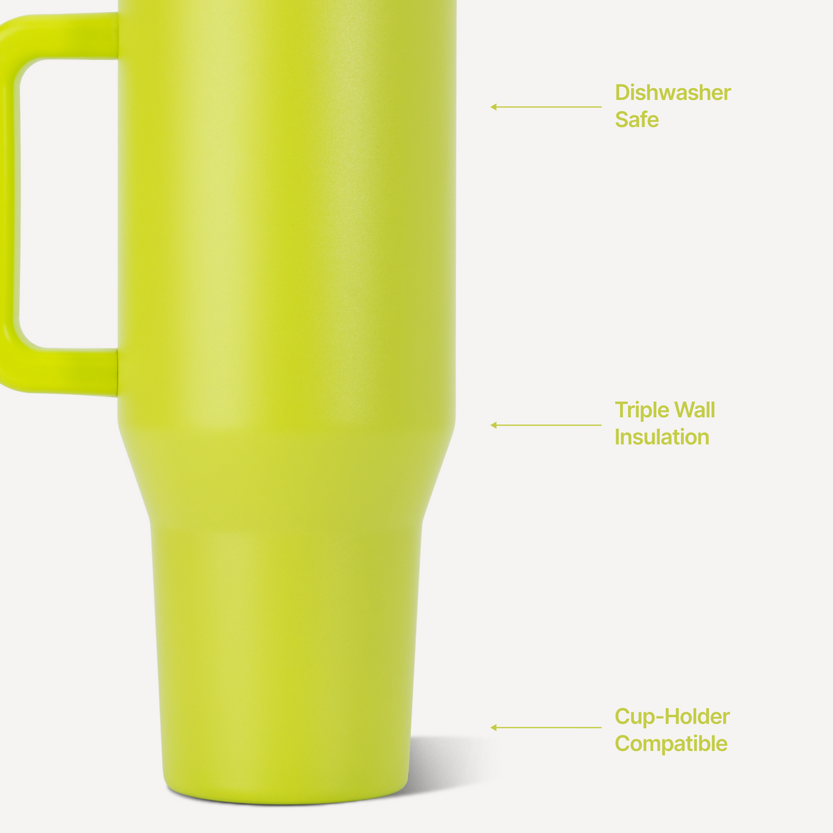 lemon-lime-40oz-1183ml-d0 TRVL-LemonLime-3WPI.png