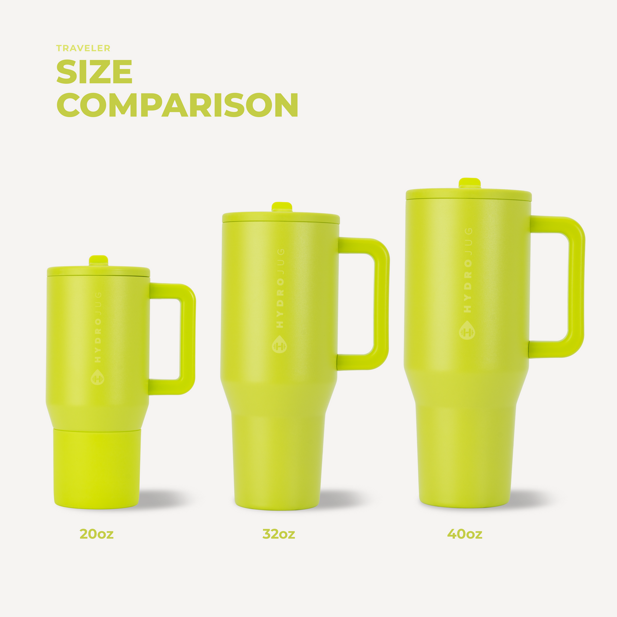lemon-lime-40oz-1183ml-d0 TRVL-LemonLime-4WPI.png