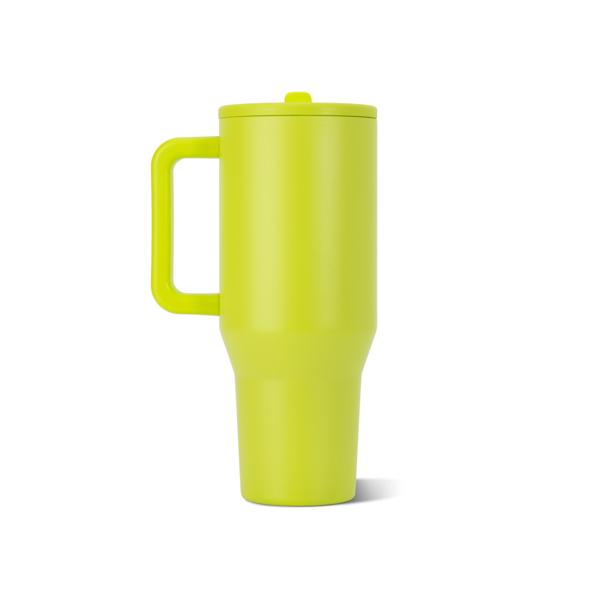 lemon-lime-40oz-1183ml-d0 TRVL-LemonLime-5WPI.png