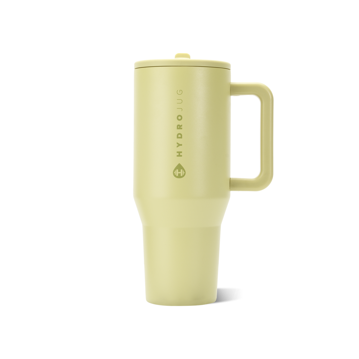 olive-40oz-1183ml-x6 TRVL-Olive-1WPI.png