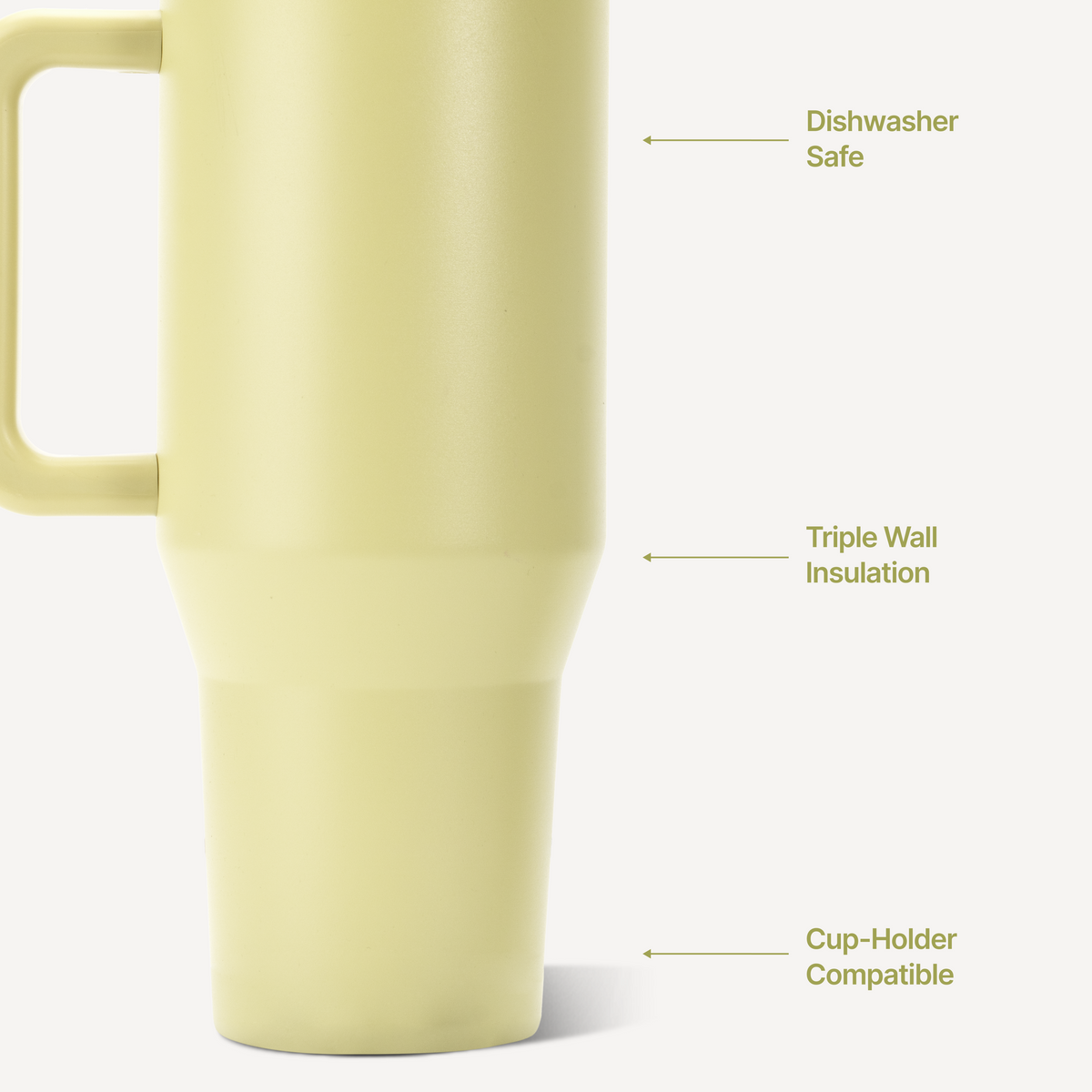 olive-40oz-1183ml-x6 TRVL-Olive-3WPI.png